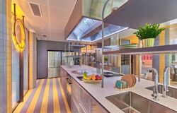 Nepal Park (D5), Apartment #482800061